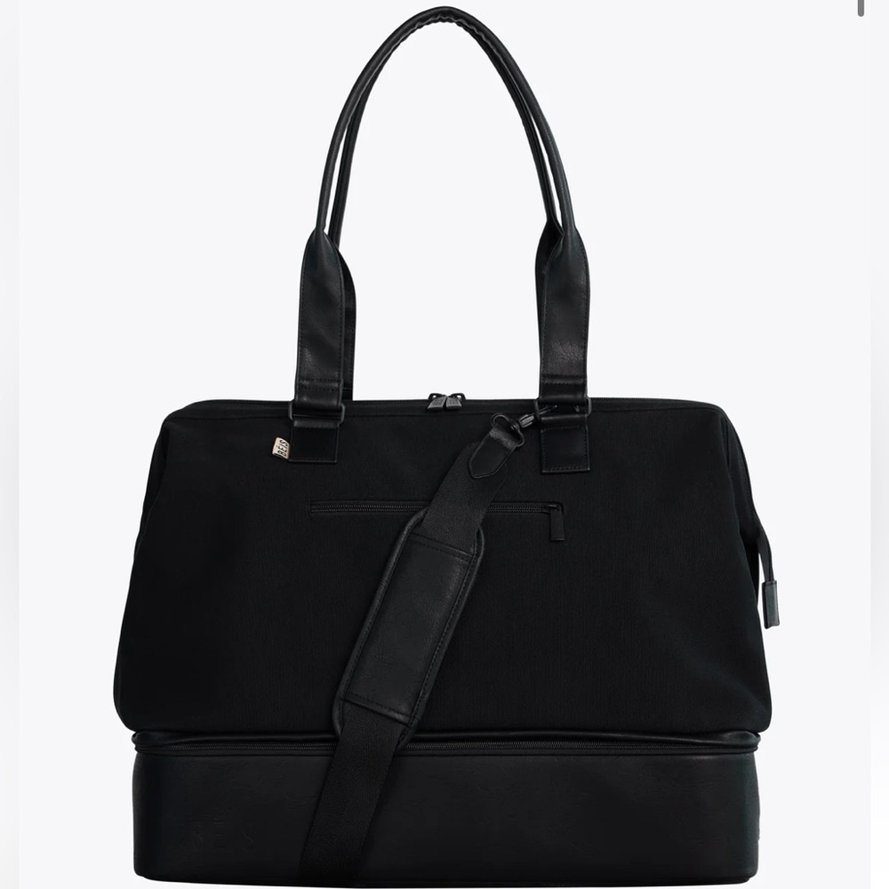 Beis Weekender - image 1